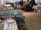 Satılır  obyekt 33 m², Nəriman Nərimanov m., photo 3 from 5