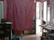 Satılır  obyekt 33 m², Nəriman Nərimanov m., photo 5 from 5