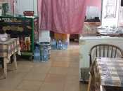 Satılır  obyekt 33 m², Nəriman Nərimanov m., photo 1 from 5