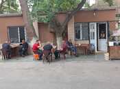 Satılır  obyekt 33 m², Nəriman Nərimanov m., photo 4 from 5