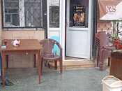 Satılır  obyekt 33 m², Nəriman Nərimanov m., photo 2 from 5