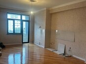 Продаётся 3-комн. новостройка 83 м², м. Кара Караев, photo 3 from 8