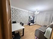 2 otaqlı köhnə tikili - Xalqlar Dostluğu m. - 55 m²