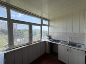 Satılır 1 otaqlı köhnə tikili 36 m², 8-ci kilometr q., photo 8 from 8
