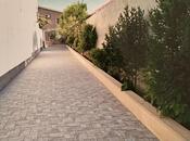 Satılır 5 otaqlı həyət evi/bağ evi 175 m², Novxanı q., photo 8 from 8