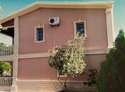 Satılır 5 otaqlı həyət evi/bağ evi 175 m², Novxanı q., photo 5 from 8