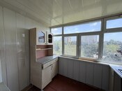 Satılır 1 otaqlı köhnə tikili 36 m², 8-ci kilometr q., photo 7 from 8