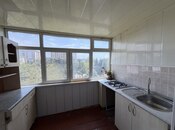 Satılır 1 otaqlı köhnə tikili 36 m², 8-ci kilometr q., photo 6 from 8