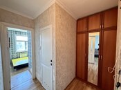 Satılır 1 otaqlı köhnə tikili 36 m², 8-ci kilometr q., photo 5 from 8