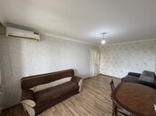 1 otaqlı köhnə tikili - 8-ci kilometr q. - 36 m²