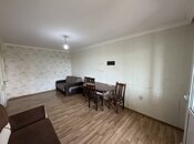 1 otaqlı köhnə tikili - 8-ci kilometr q. - 36 m²