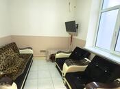 Satılır  obyekt 100 m², Elmlər Akademiyası m., photo 6 from 8