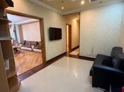 Сдаётся 3-комн. новостройка 150 м², Насиминский  р., photo 7 from 8