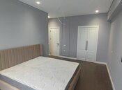 4-комн. новостройка - м. Нариман Нариманов - 129 м²