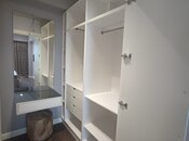 4-комн. новостройка - м. Нариман Нариманов - 129 м²