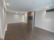 4-комн. новостройка - м. Нариман Нариманов - 129 м²