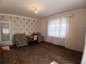 Сдаётся 2-комн. вторичка 60 м², м. Нефтчиляр, photo 3 from 8