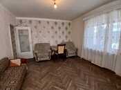 Сдаётся 2-комн. вторичка 60 м², м. Нефтчиляр, photo 2 from 8