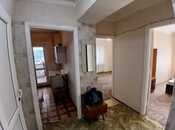 Сдаётся 2-комн. вторичка 60 м², м. Нефтчиляр, photo 7 from 8
