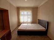 Сдаётся 2-комн. вторичка 60 м², м. Нефтчиляр, photo 4 from 8