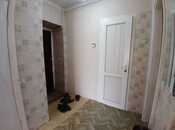 Сдаётся 2-комн. вторичка 60 м², м. Нефтчиляр, photo 6 from 8