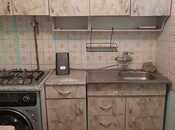 1-комн. вторичка - м. Иншаатчылар - 35 м²