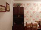 1-комн. вторичка - м. Иншаатчылар - 35 м²