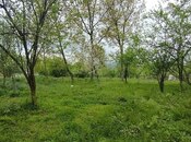 Продаётся  участок 8 сот, photo 7 from 8