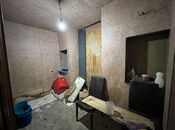 İcarəyə verilir  obyekt 55 m², Nizami m., photo 5 from 5
