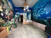 İcarəyə verilir  obyekt 55 m², Nizami m., photo 2 from 5