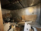 İcarəyə verilir  obyekt 55 m², Nizami m., photo 4 from 5