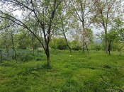 Продаётся  участок 8 сот, photo 8 from 8