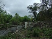 Продаётся  участок 8 сот, photo 6 from 8