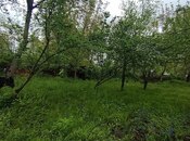 Продаётся  участок 8 сот, photo 5 from 8