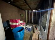 İcarəyə verilir  obyekt 55 m², Nizami m., photo 3 from 5