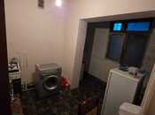Продаётся 2-комн. вторичка 60 м², м. Халглар Достлугу, photo 6 from 8