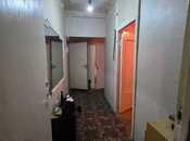 Продаётся 2-комн. вторичка 60 м², м. Халглар Достлугу, photo 5 from 8
