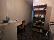 Продаётся 2-комн. вторичка 60 м², м. Халглар Достлугу, photo 7 from 8