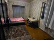 Продаётся 2-комн. вторичка 60 м², м. Халглар Достлугу, photo 1 from 8