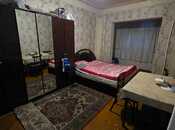 Продаётся 2-комн. вторичка 60 м², м. Халглар Достлугу, photo 3 from 8