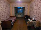 Продаётся 2-комн. вторичка 60 м², м. Халглар Достлугу, photo 2 from 8