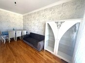 2 otaqlı köhnə tikili - Yeni Günəşli q. - 60 m²