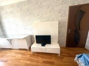 2 otaqlı köhnə tikili - Yeni Günəşli q. - 60 m²