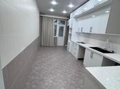 4 otaqlı yeni tikili - İnşaatçılar m. - 160 m²
