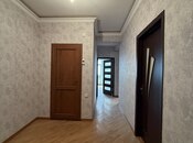 Продаётся 2-комн. новостройка 75 м², пос. Масазыр, photo 5 from 8