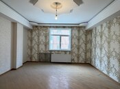 Elan №6105454 - Bakı, Masazır q., 2 otaqlı, 75 m², 3/6 mərtəbə