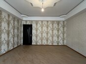 2 otaqlı yeni tikili - Masazır q. - 75 m²
