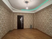 2 otaqlı yeni tikili - Masazır q. - 75 m²