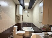 Продаётся 2-комн. новостройка 75 м², пос. Масазыр, photo 8 from 8