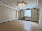 Продаётся 2-комн. новостройка 75 м², пос. Масазыр, photo 7 from 8